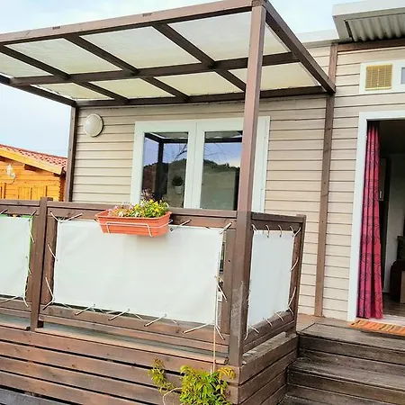 Silly Pony Farm House Casa vacanze *